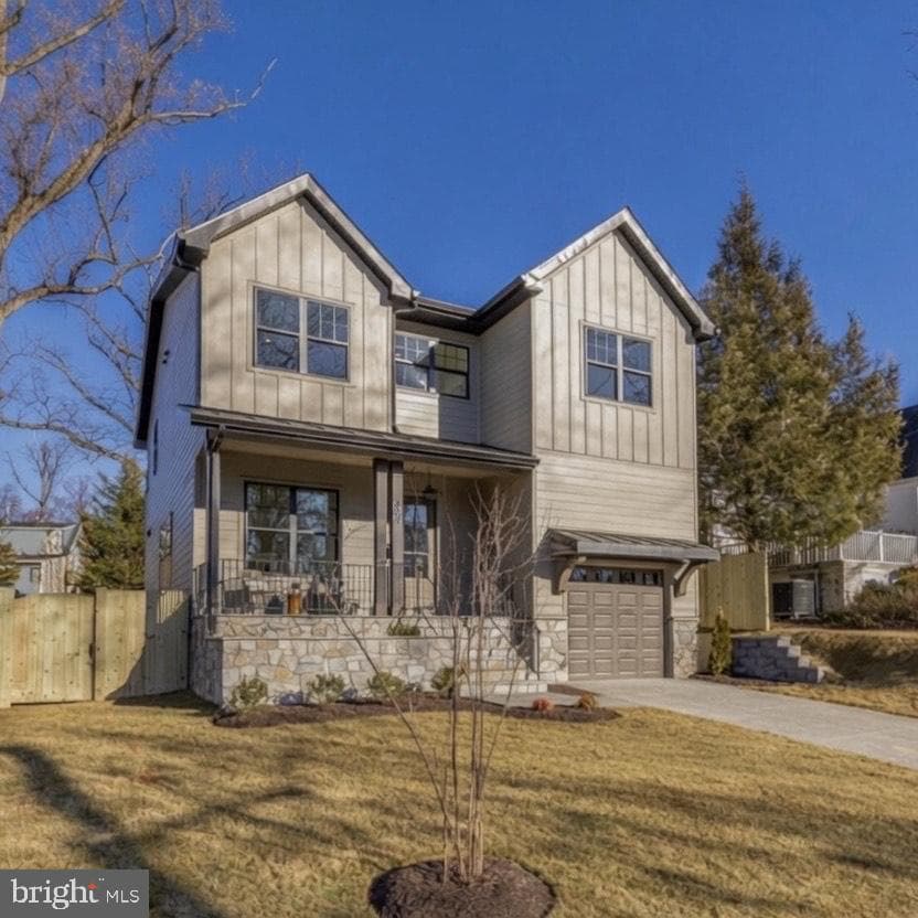 859 N Lexington Street photo 2