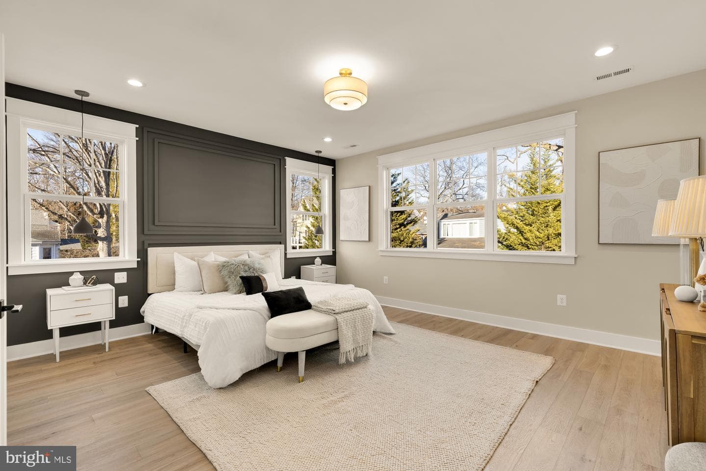 859 N Lexington Street photo 32