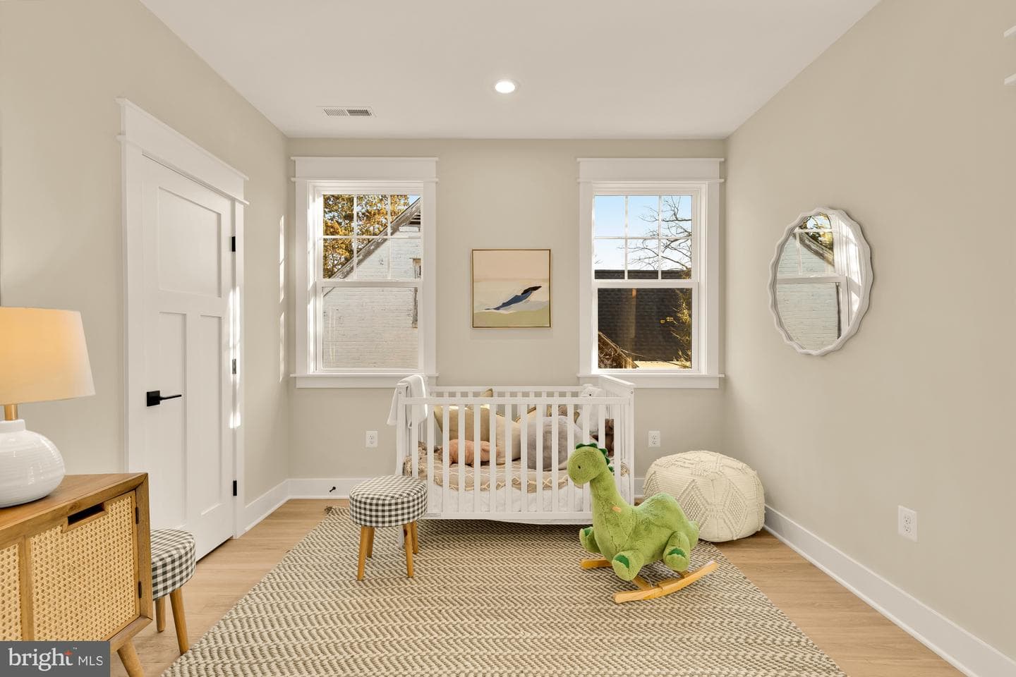 859 N Lexington Street photo 41