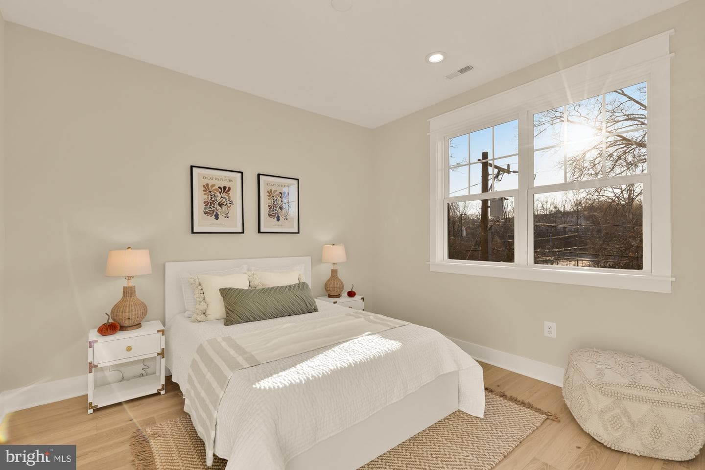859 N Lexington Street photo 45