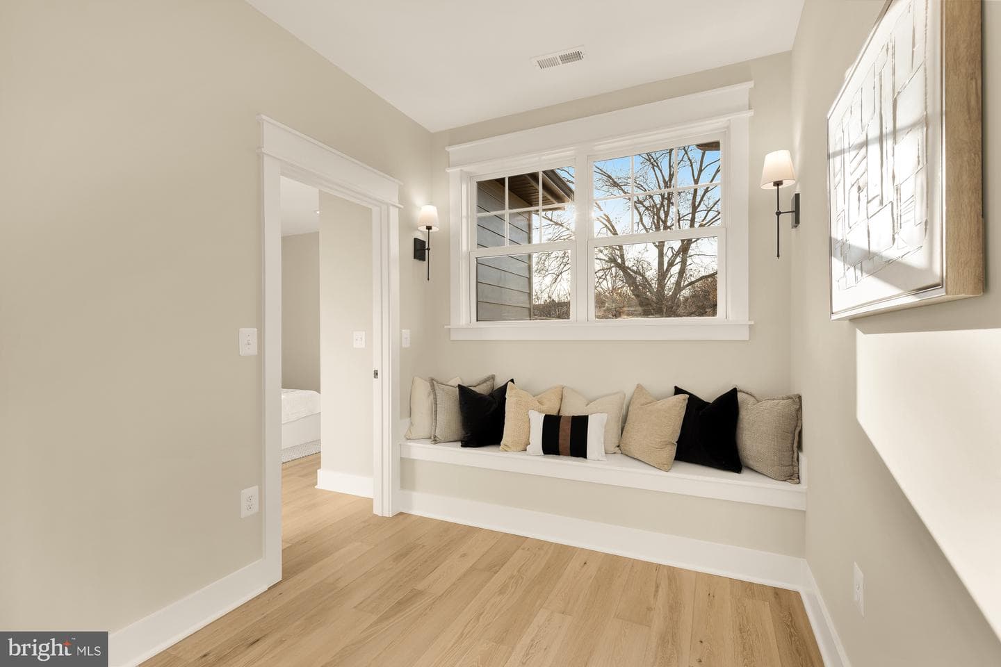 859 N Lexington Street photo 48