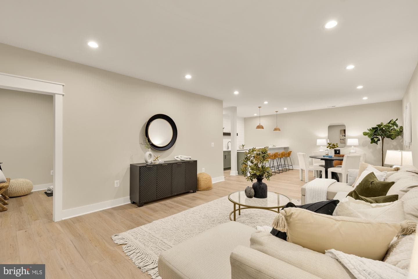859 N Lexington Street photo 65