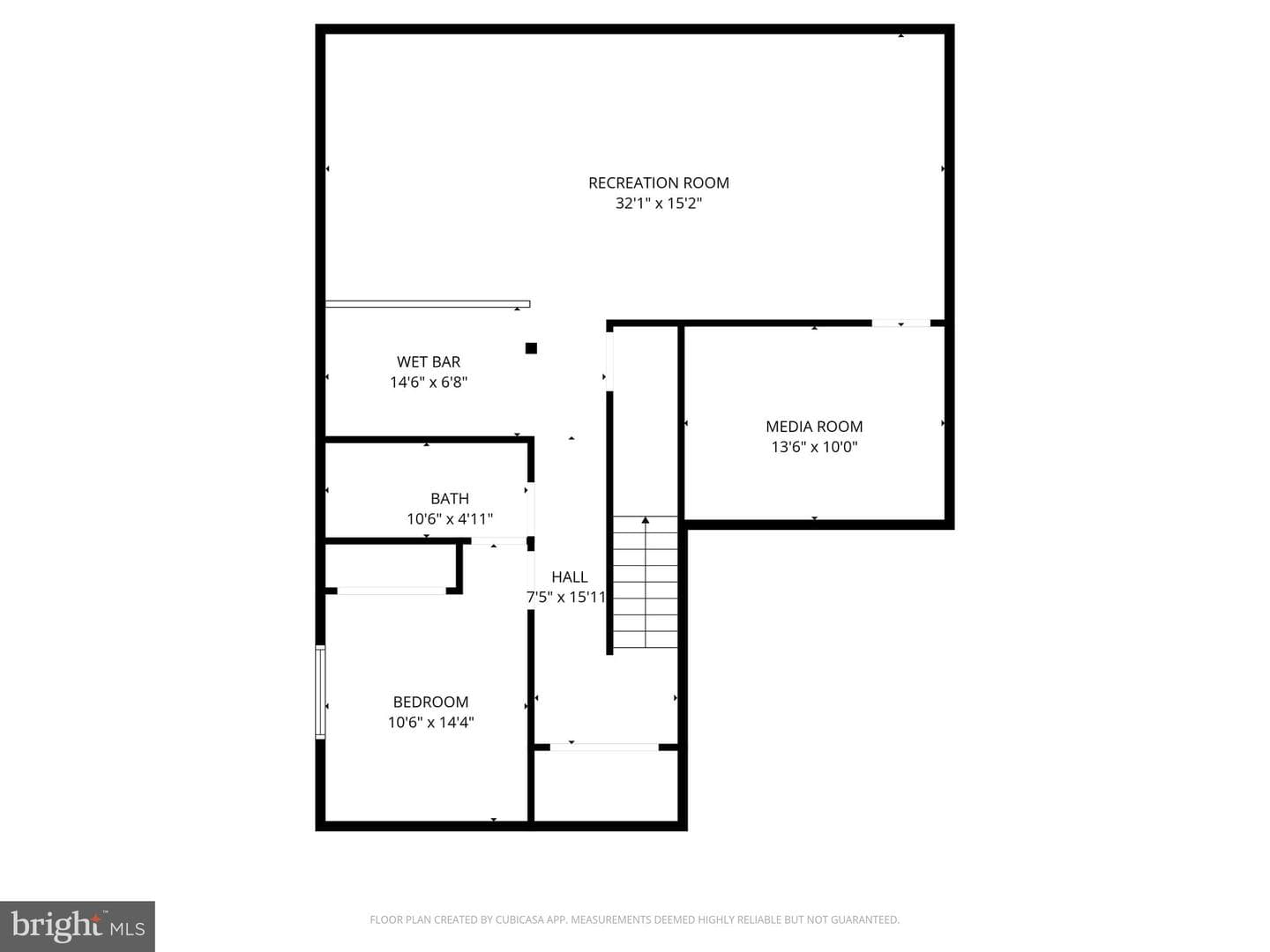859 N Lexington Street photo 69