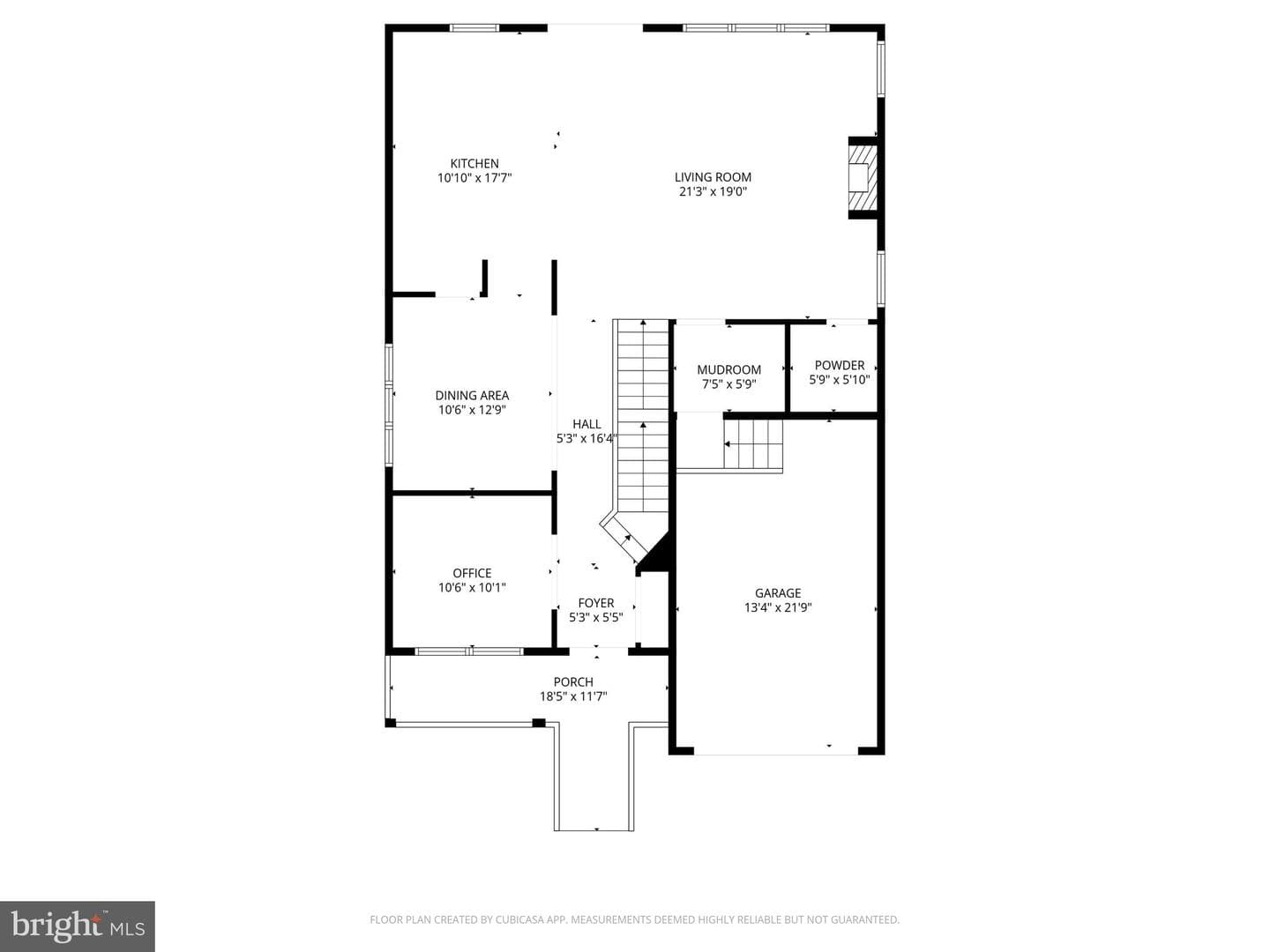 859 N Lexington Street photo 70