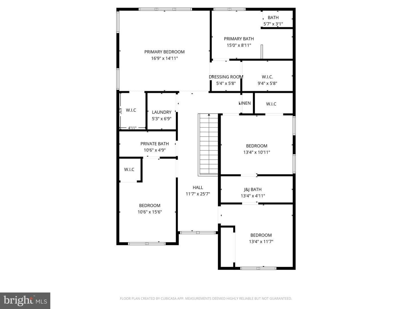 859 N Lexington Street photo 71