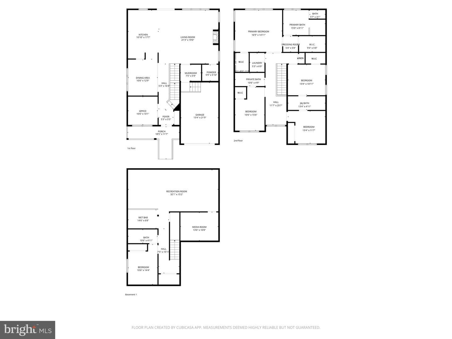 859 N Lexington Street photo 72