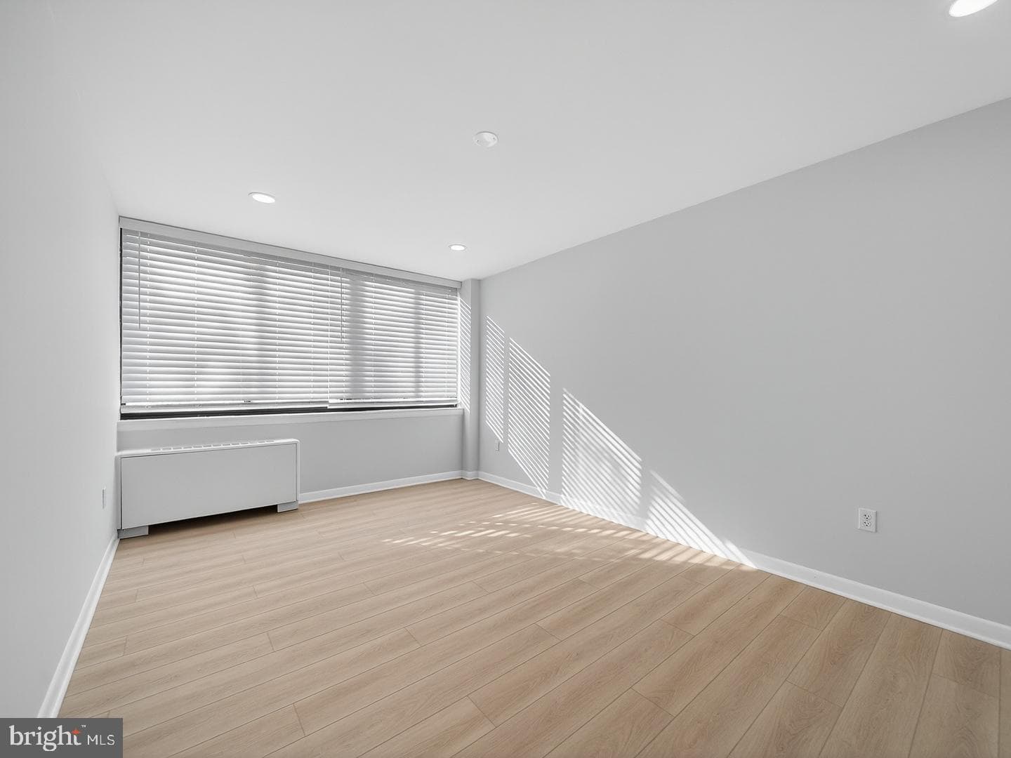 4390 Lorcom Lane #410 photo 13