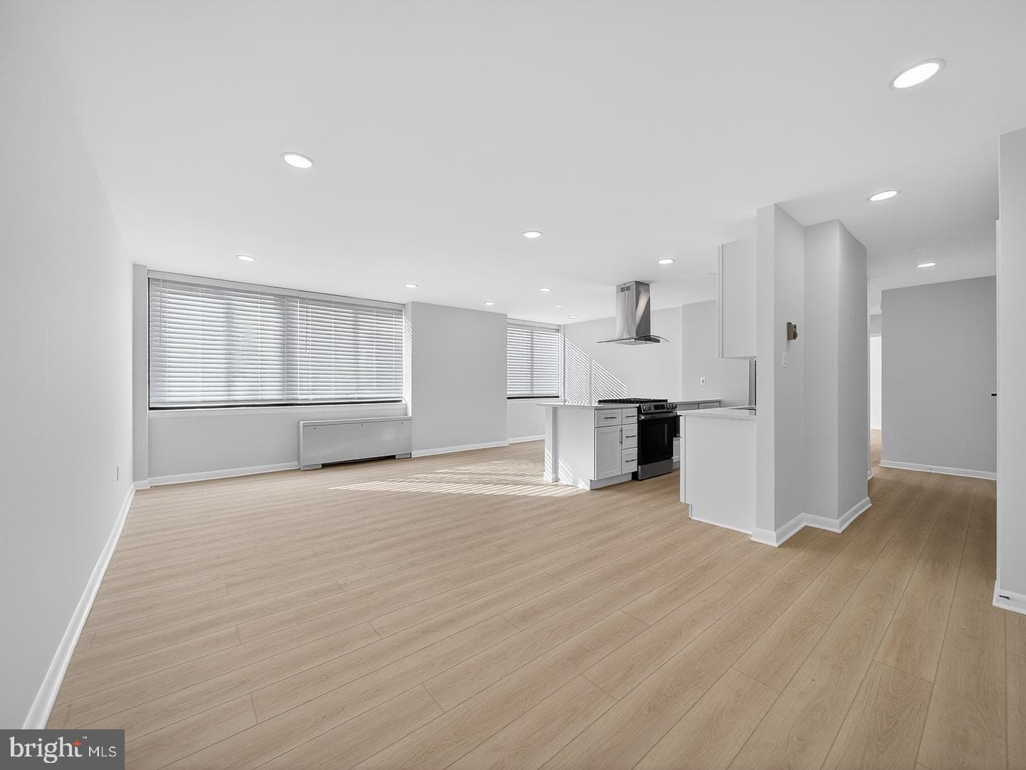 4390 Lorcom Lane #410 photo 15