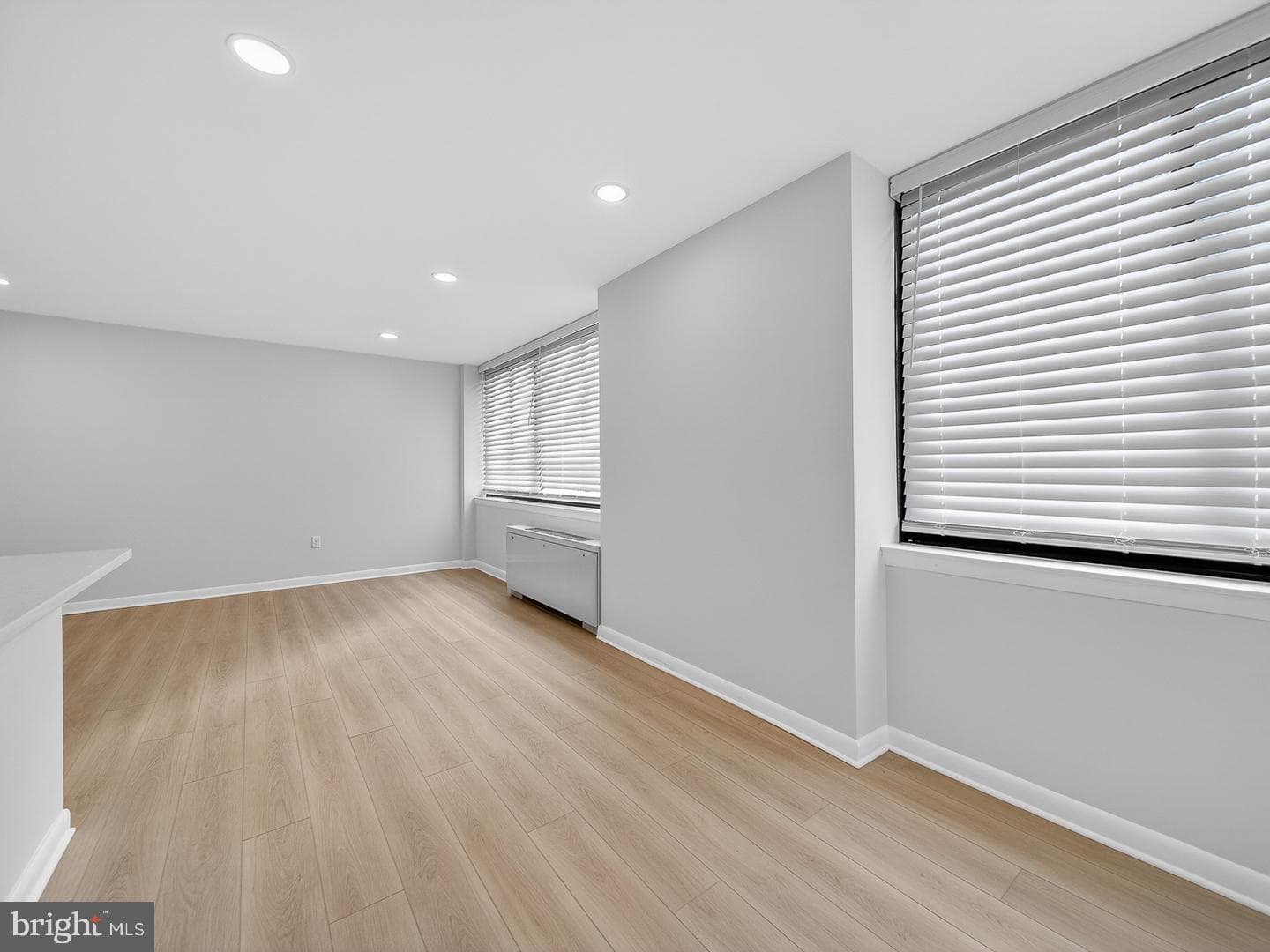 4390 Lorcom Lane #410 photo 18