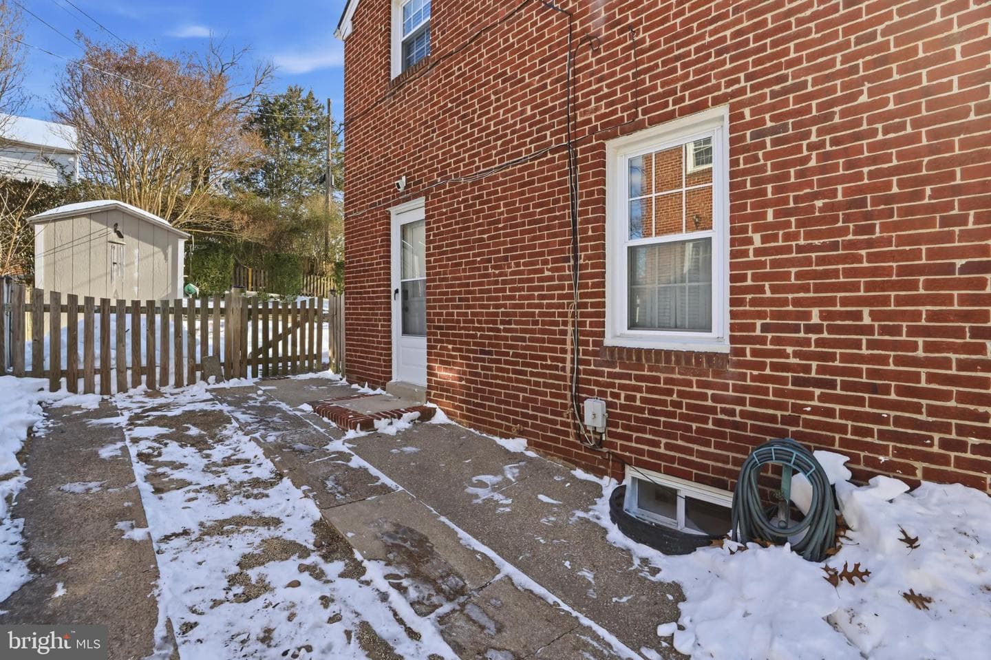 1135 N Powhatan Street N photo 30