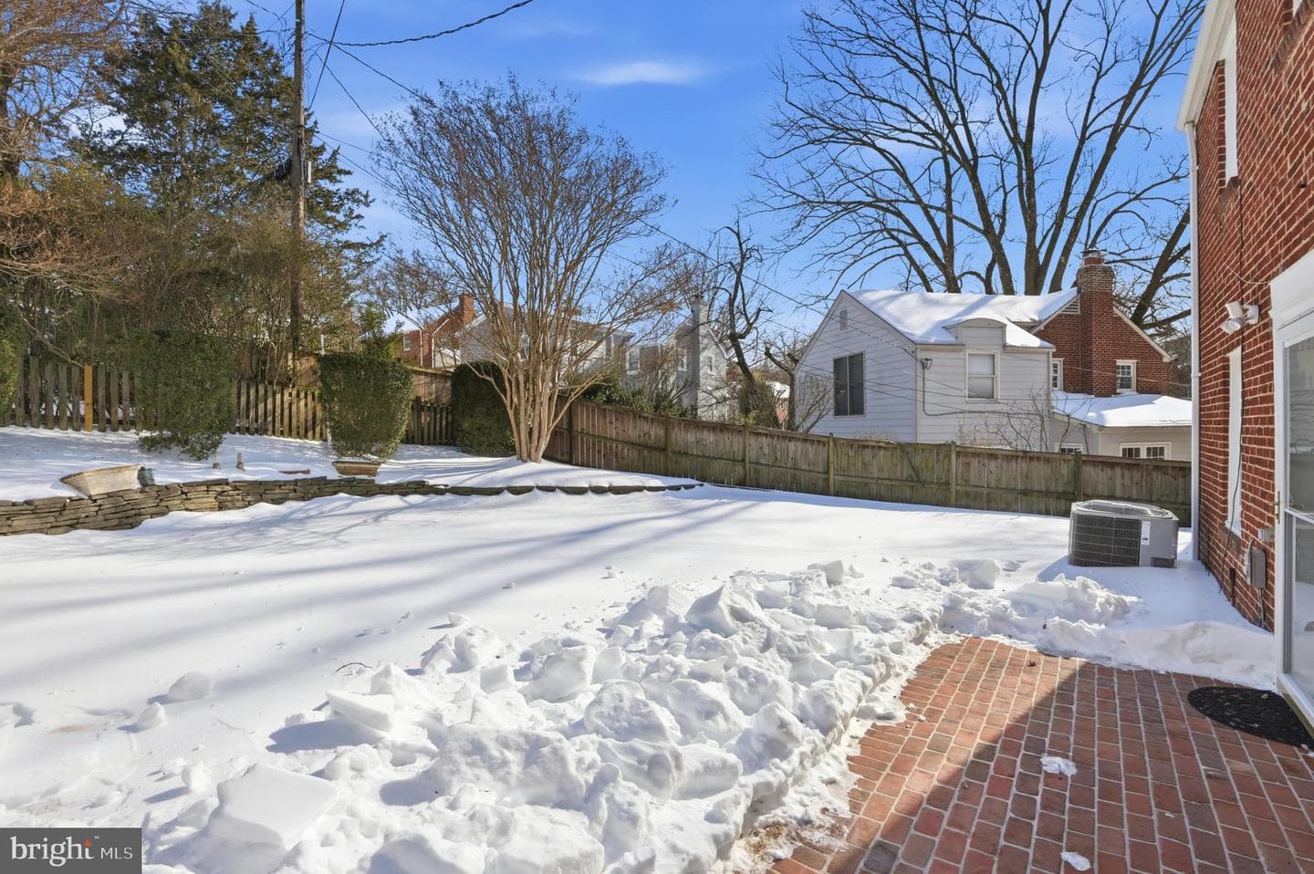 1135 N Powhatan Street N photo 32