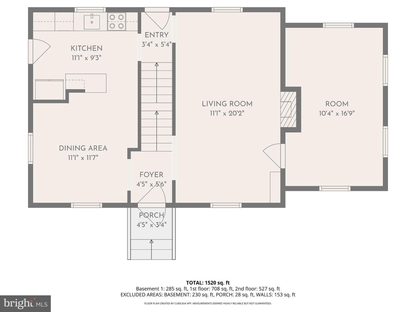 1135 N Powhatan Street N photo 37