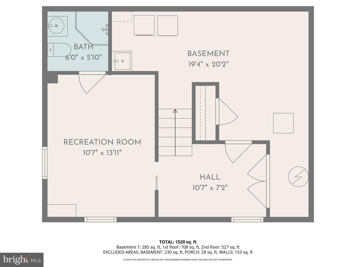 1135 N Powhatan Street N photo 39