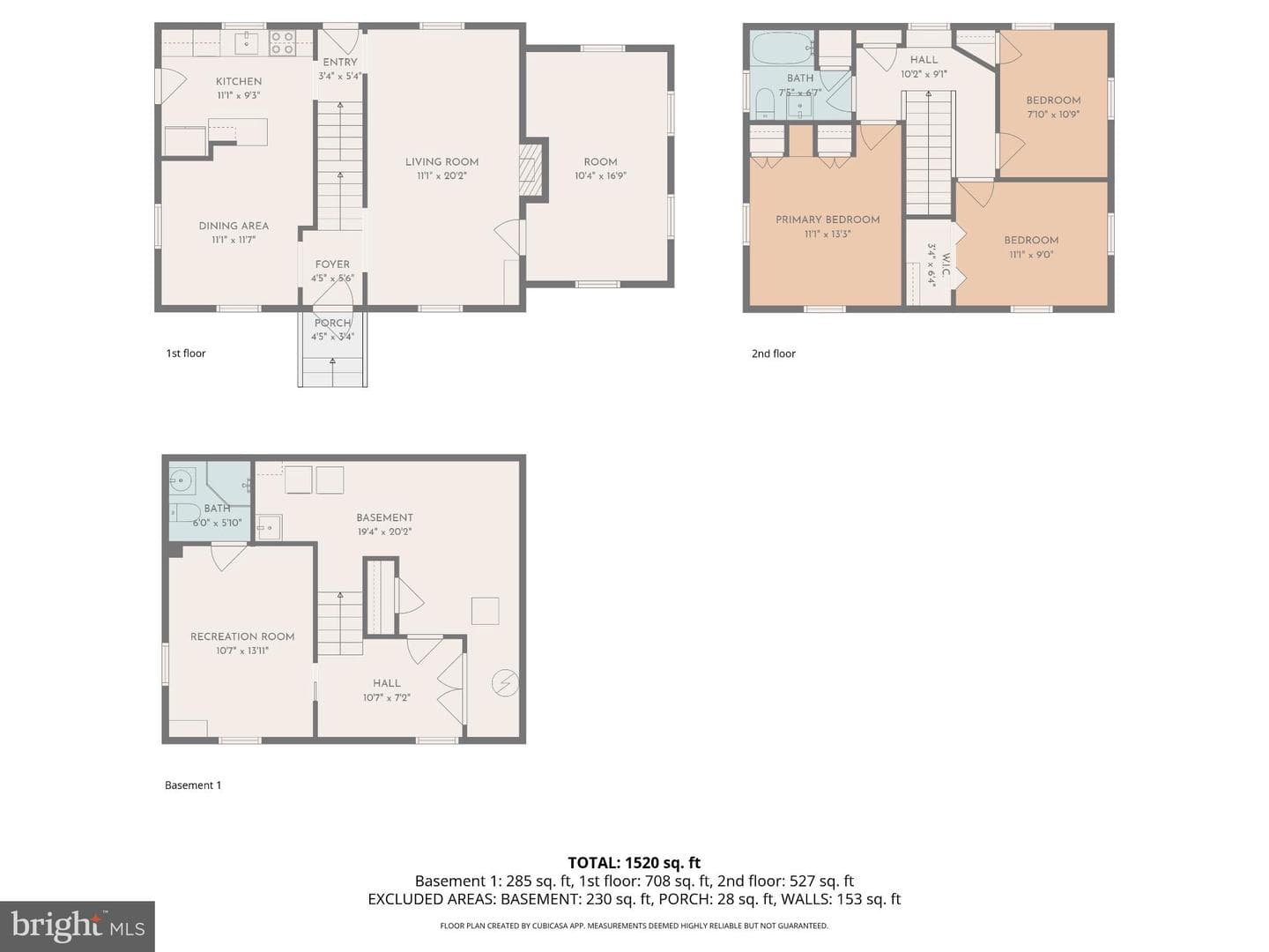 1135 N Powhatan Street N photo 40