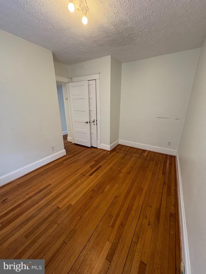 523 24th Street S photo 15
