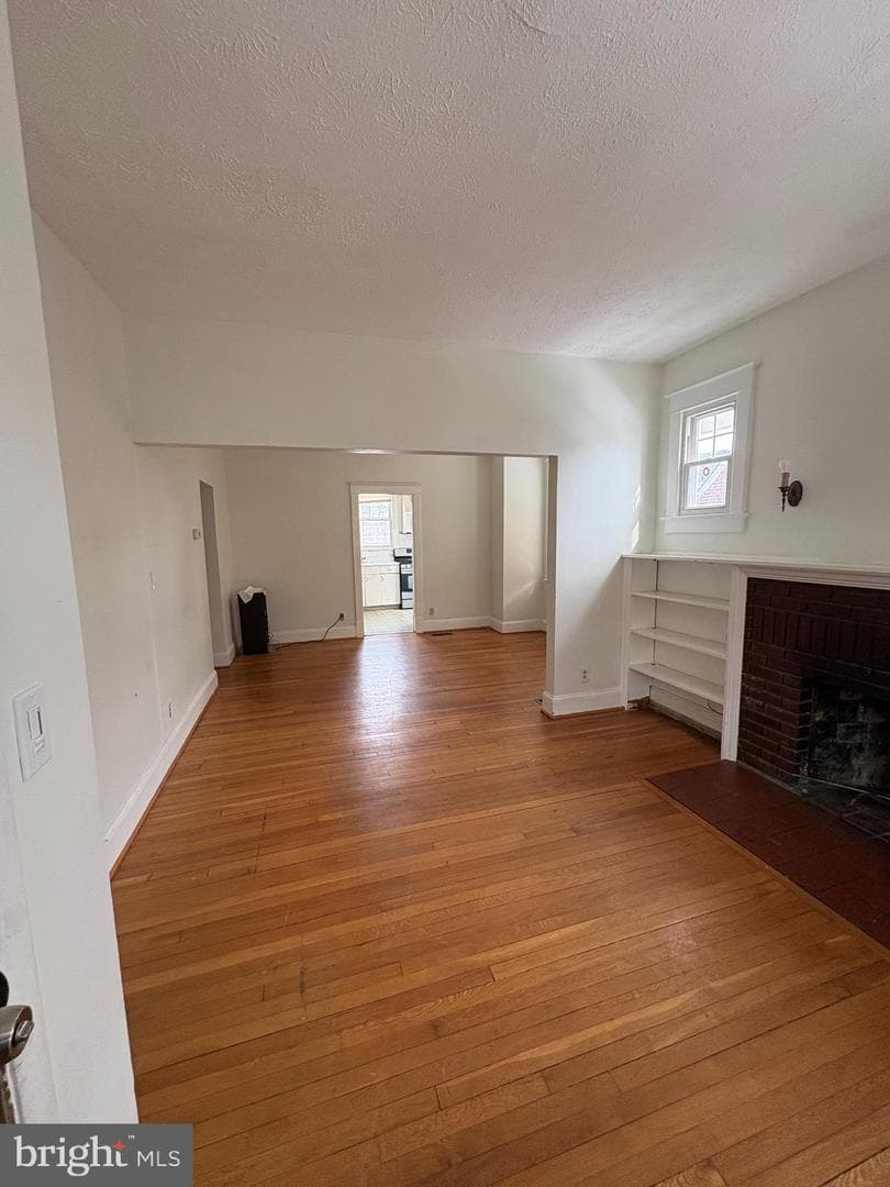 523 24th Street S photo 2