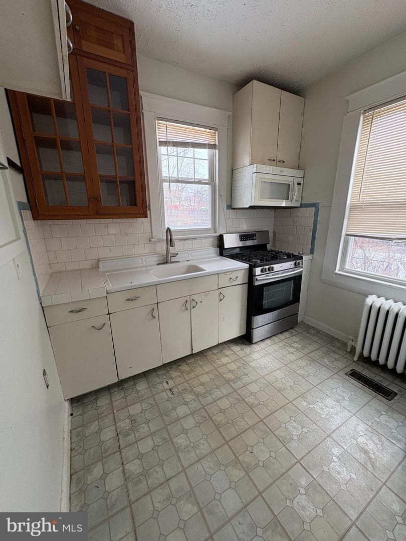 523 24th Street S photo 4