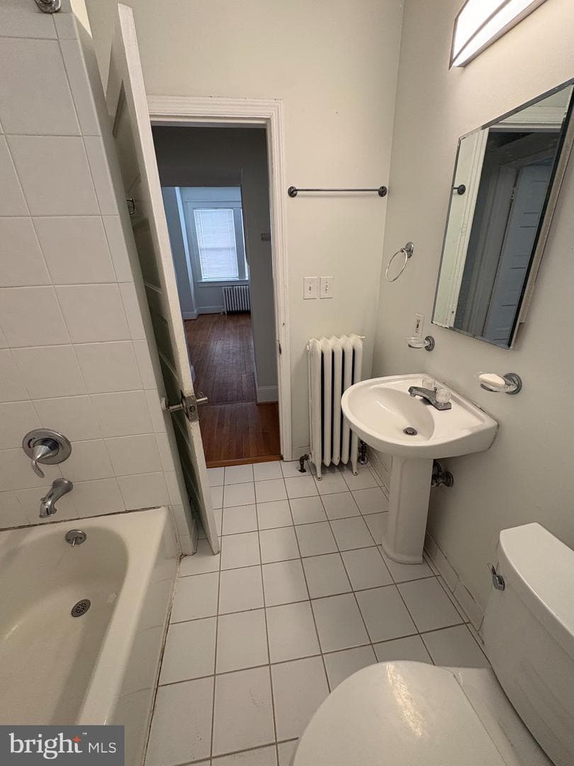 523 24th Street S photo 8