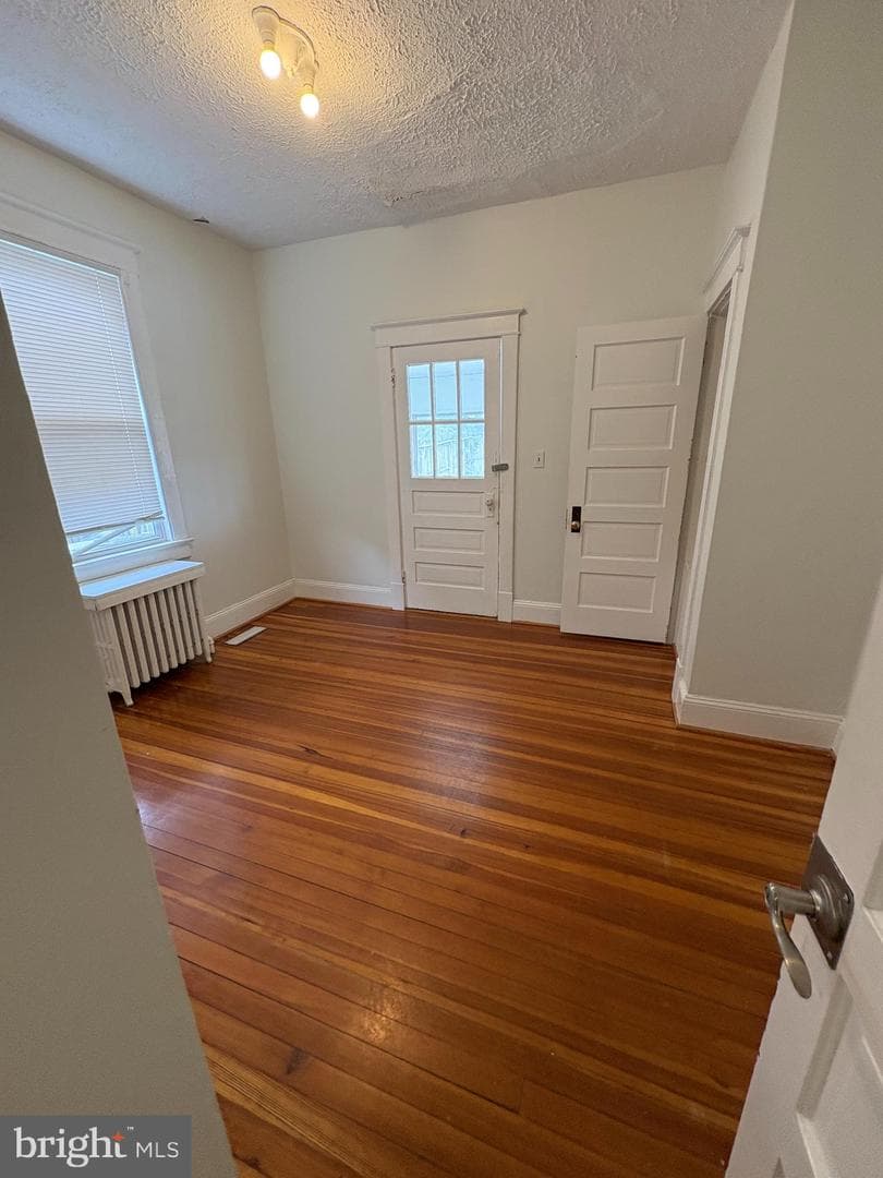 523 24th Street S photo 9