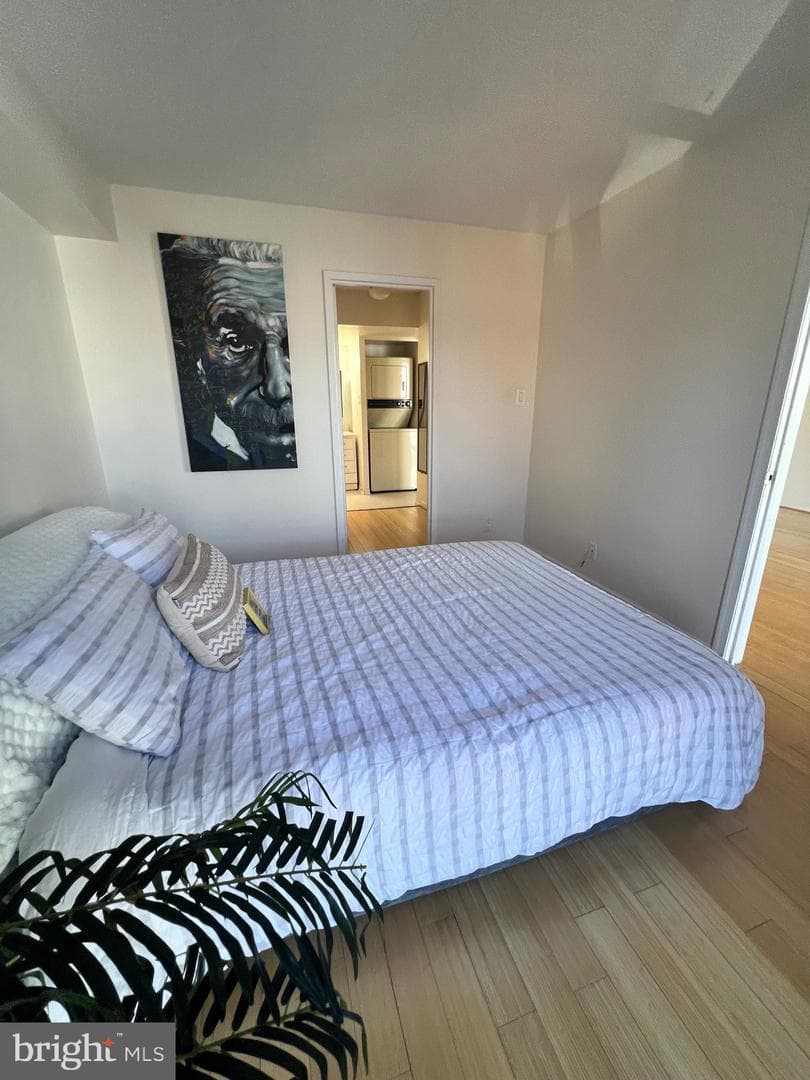 1401 N Rhodes Street #503 photo 14