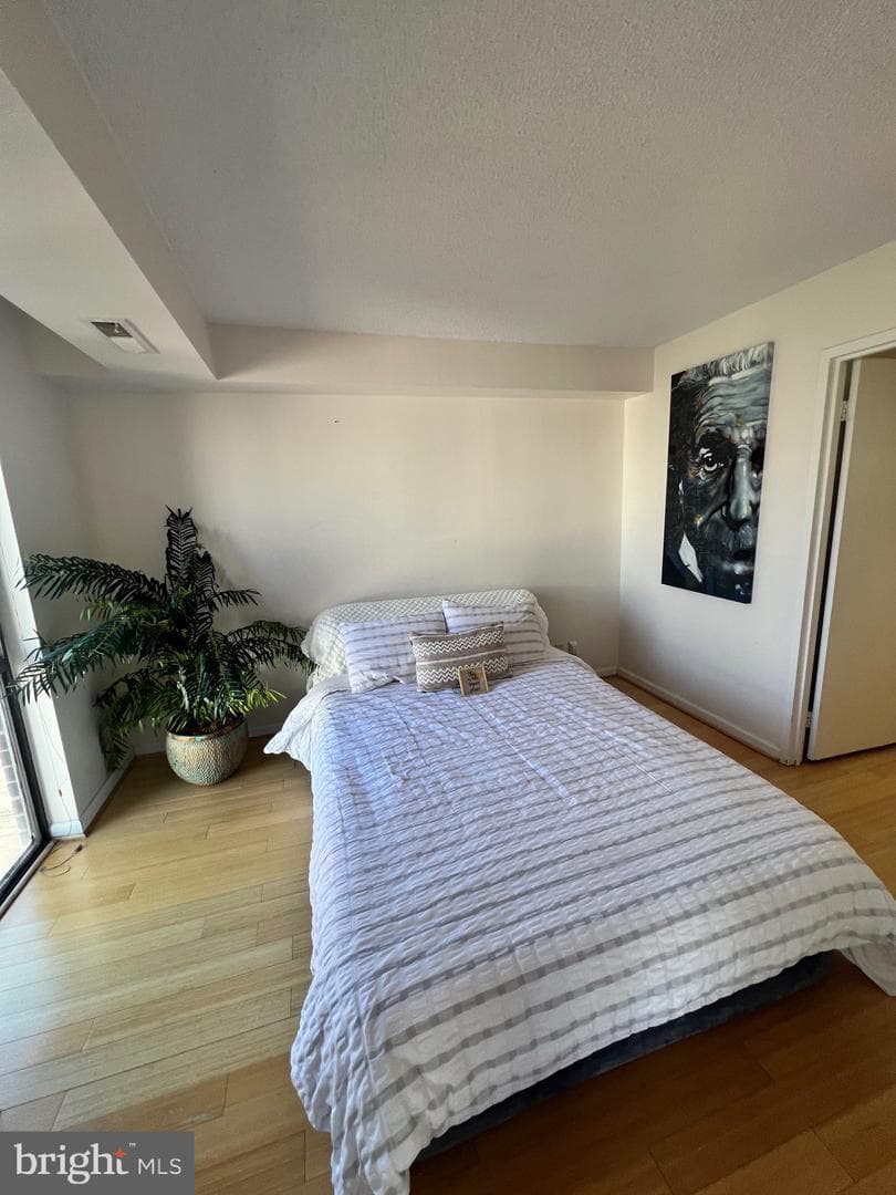 1401 N Rhodes Street #503 photo 15