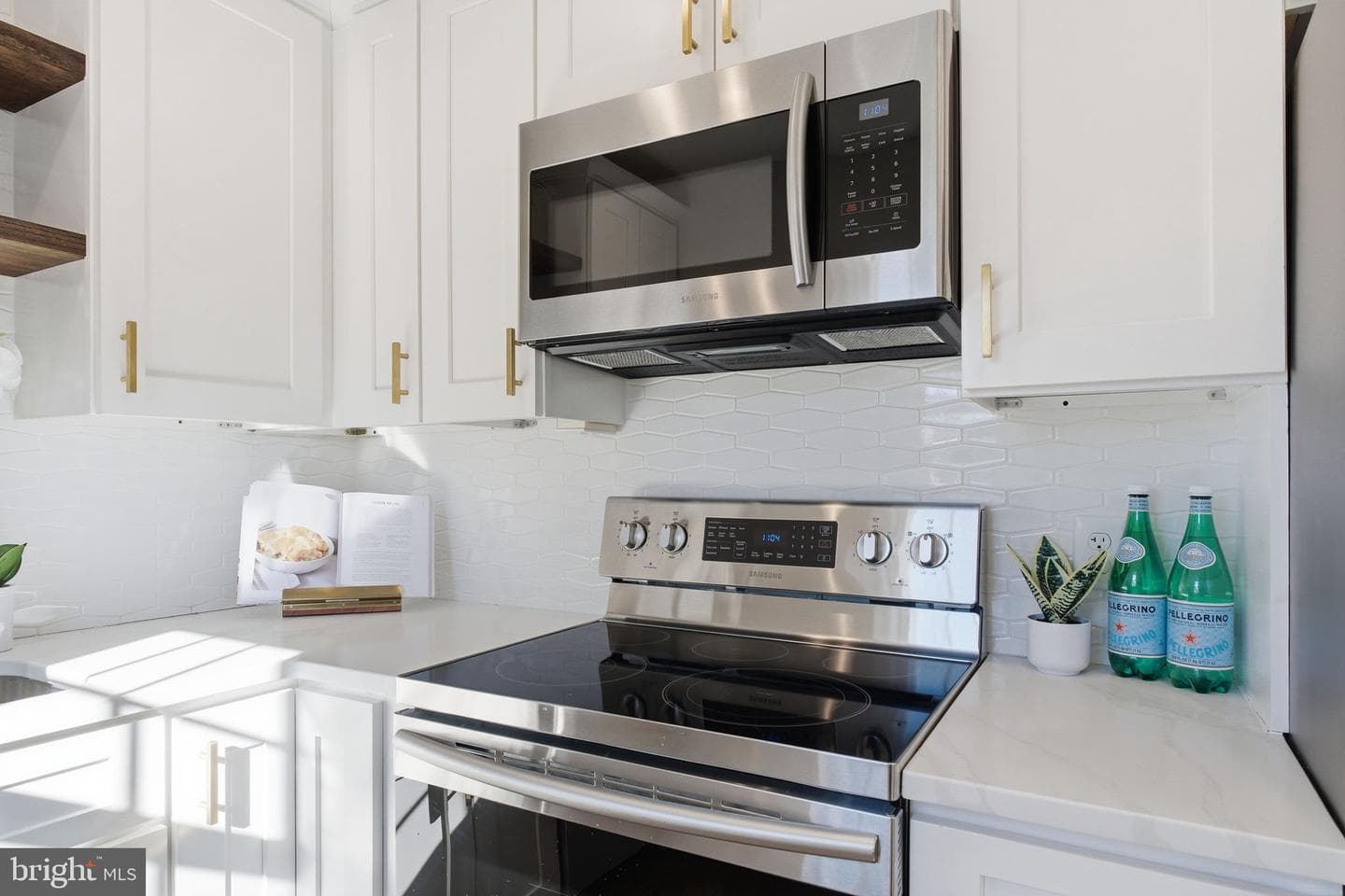 4218 35th Street S #b1 photo 13
