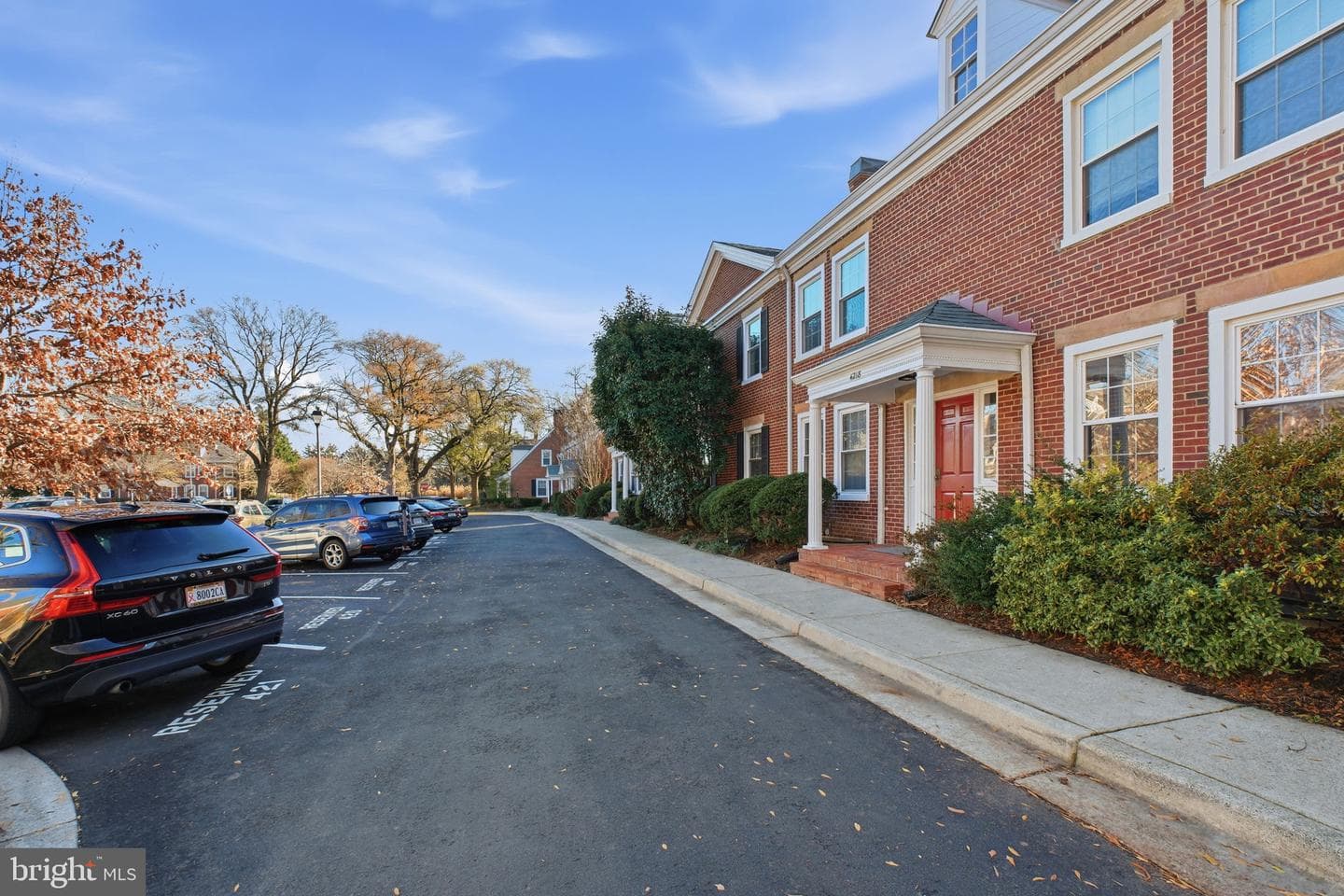 4218 35th Street S #b1 photo 26