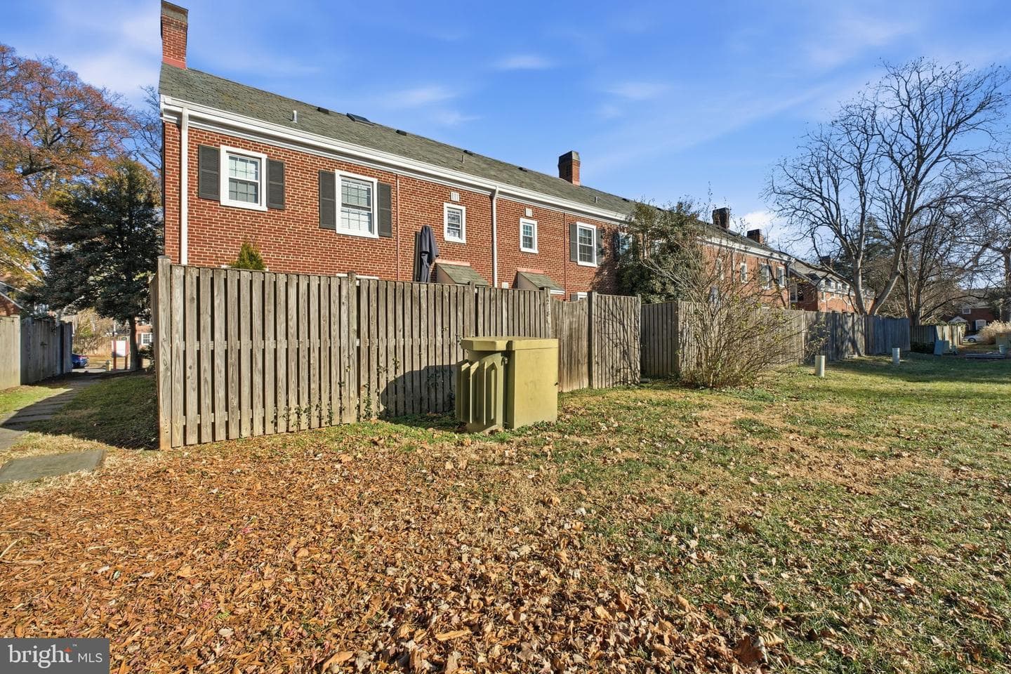 4218 35th Street S #b1 photo 27