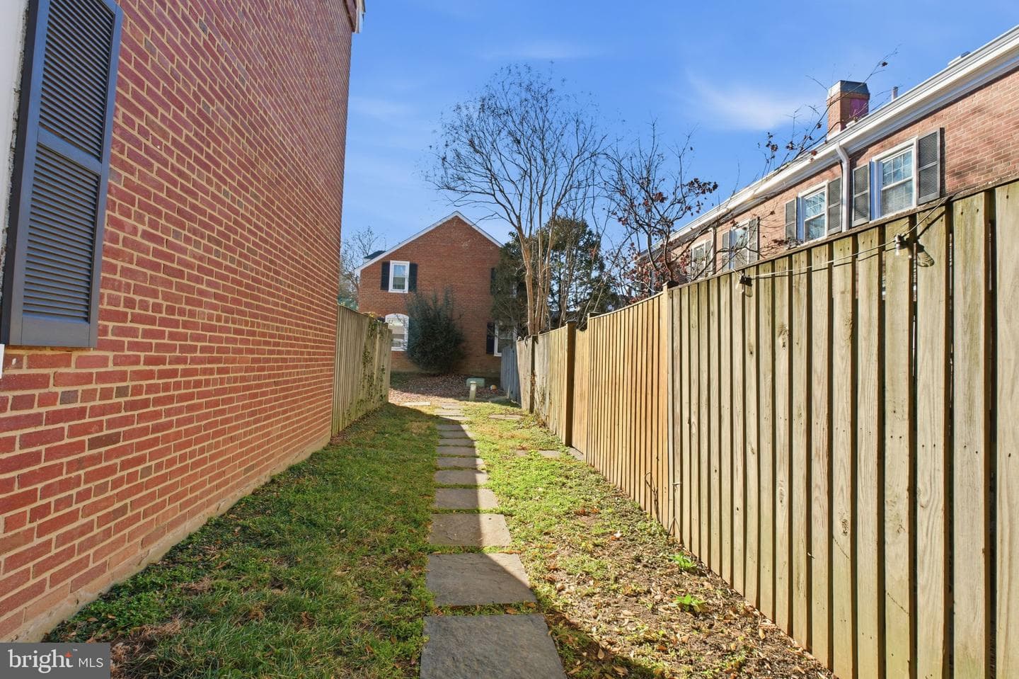 4218 35th Street S #b1 photo 28