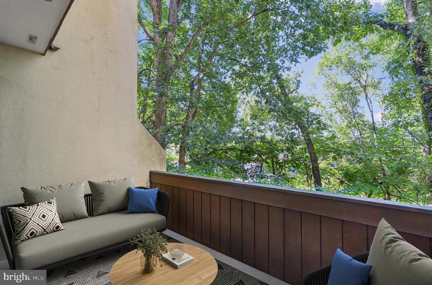 2246 S Randolph Street #1 photo 10