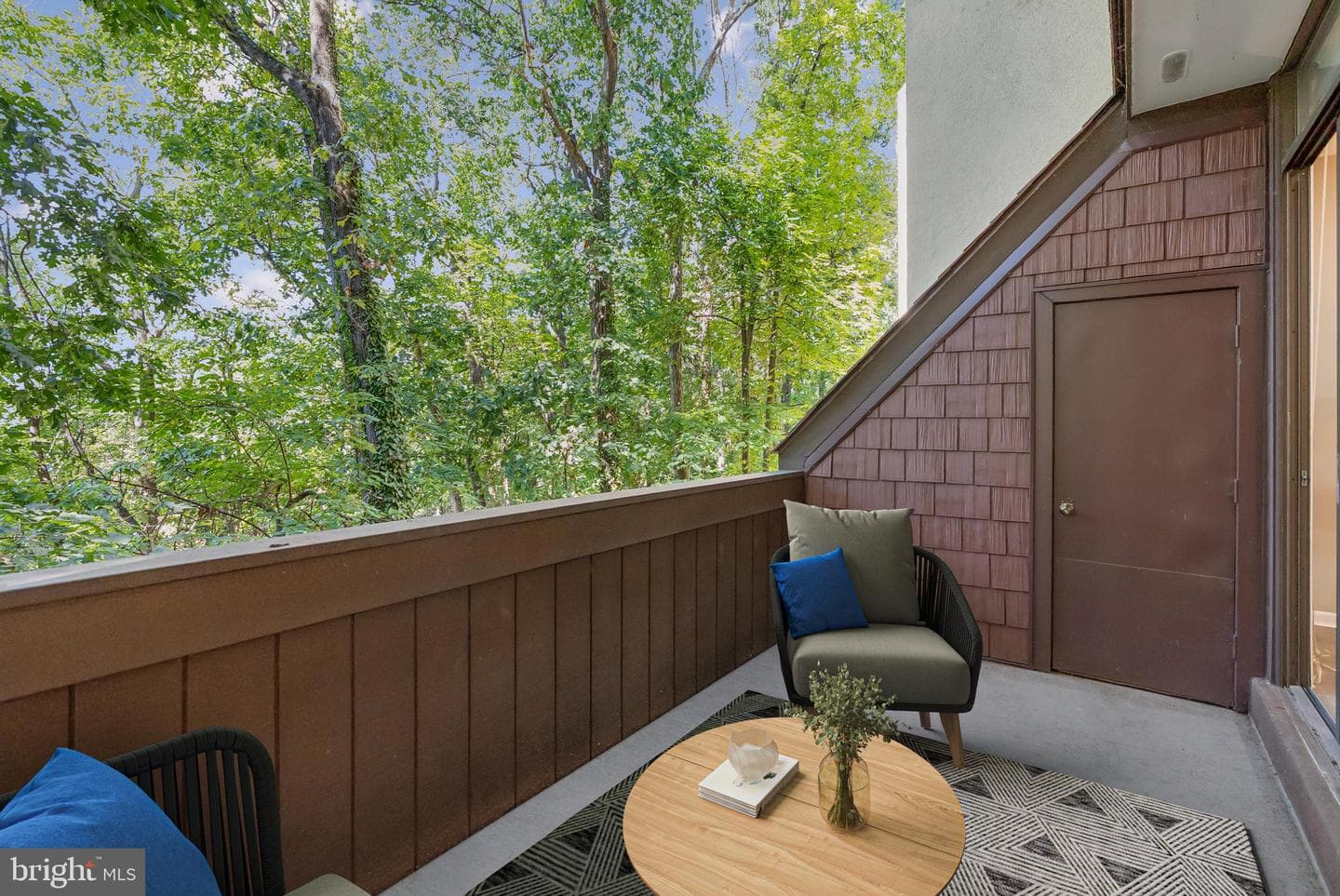 2246 S Randolph Street #1 photo 11