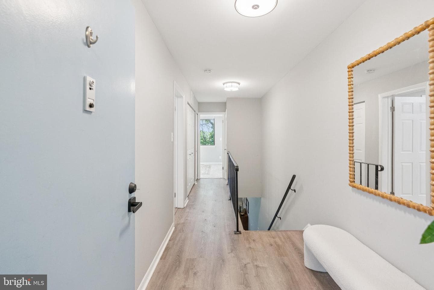2246 S Randolph Street #1 photo 12