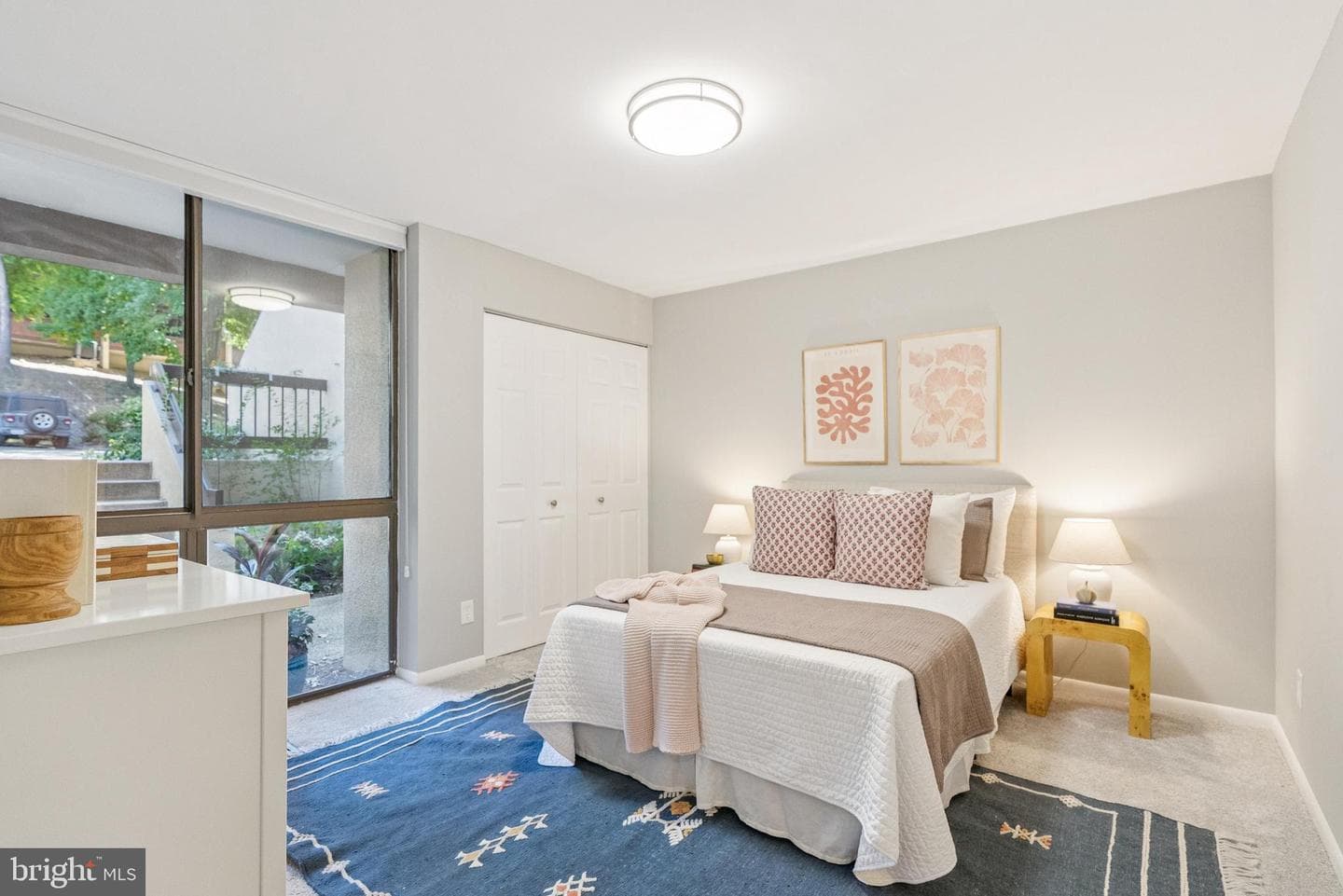 2246 S Randolph Street #1 photo 14
