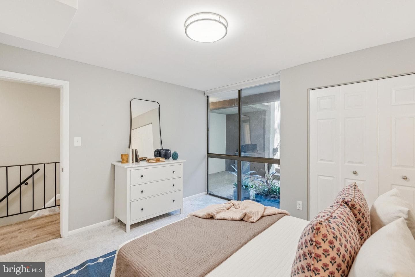 2246 S Randolph Street #1 photo 15
