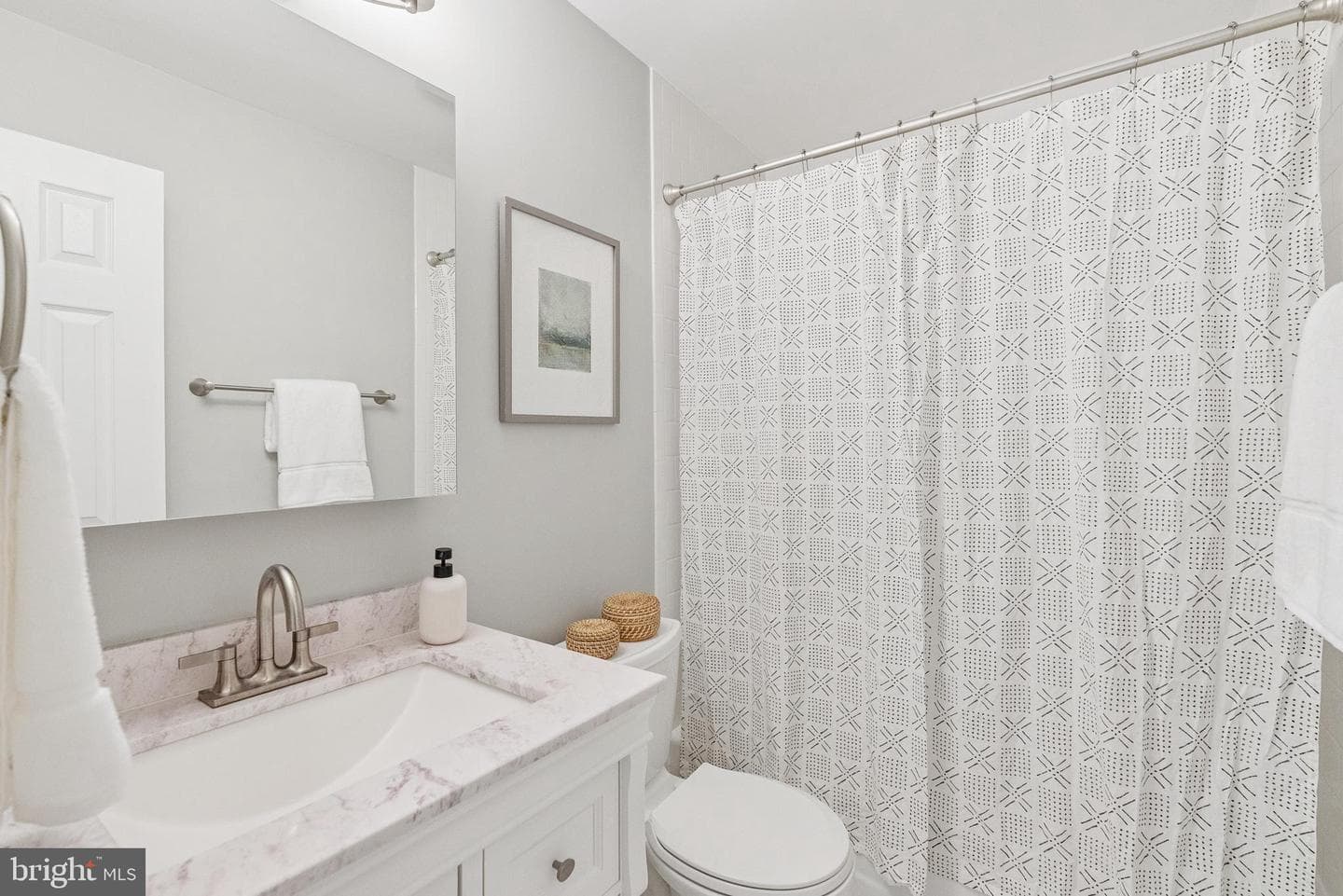 2246 S Randolph Street #1 photo 17
