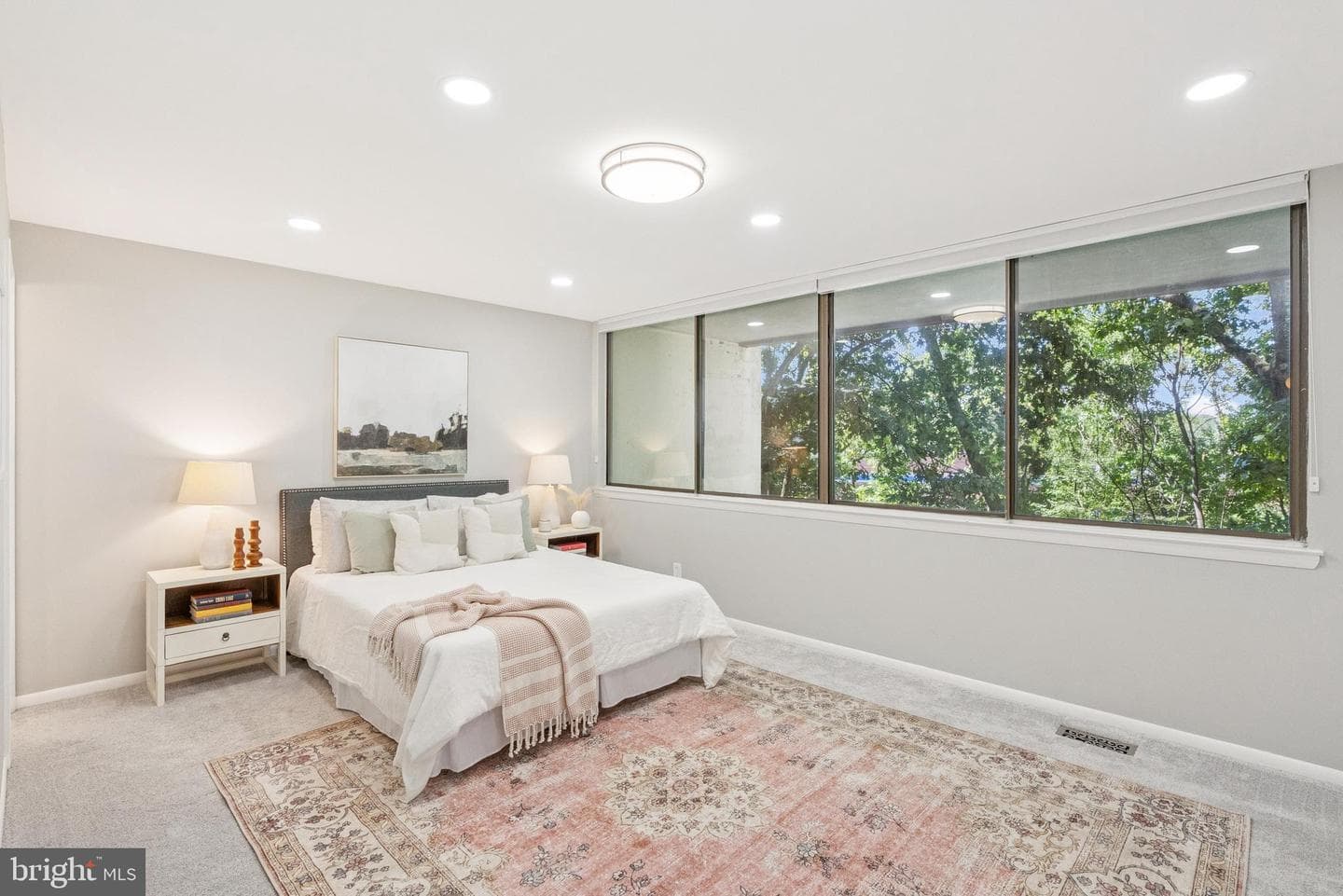 2246 S Randolph Street #1 photo 18