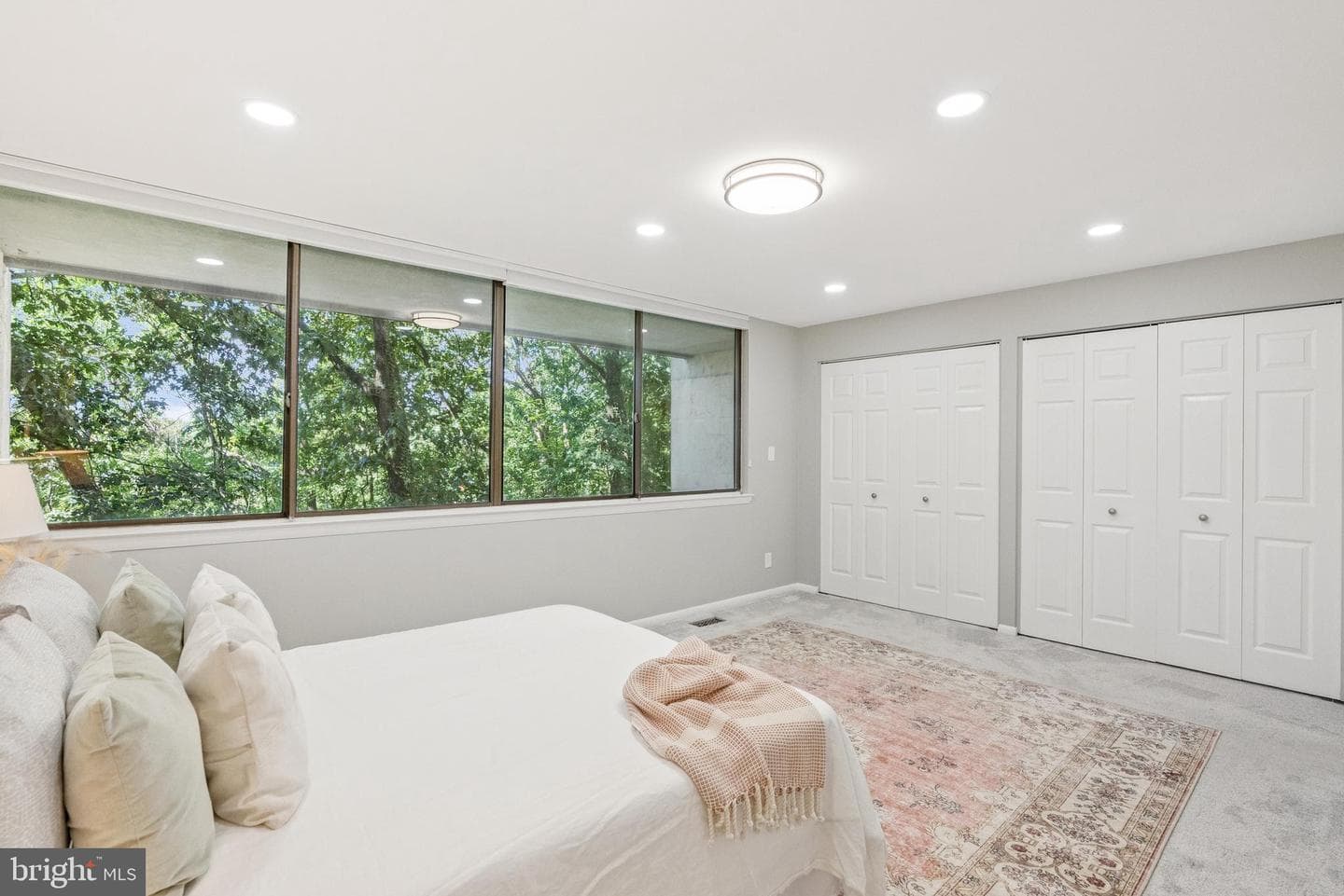 2246 S Randolph Street #1 photo 20