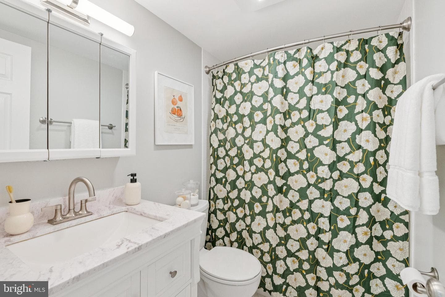 2246 S Randolph Street #1 photo 21