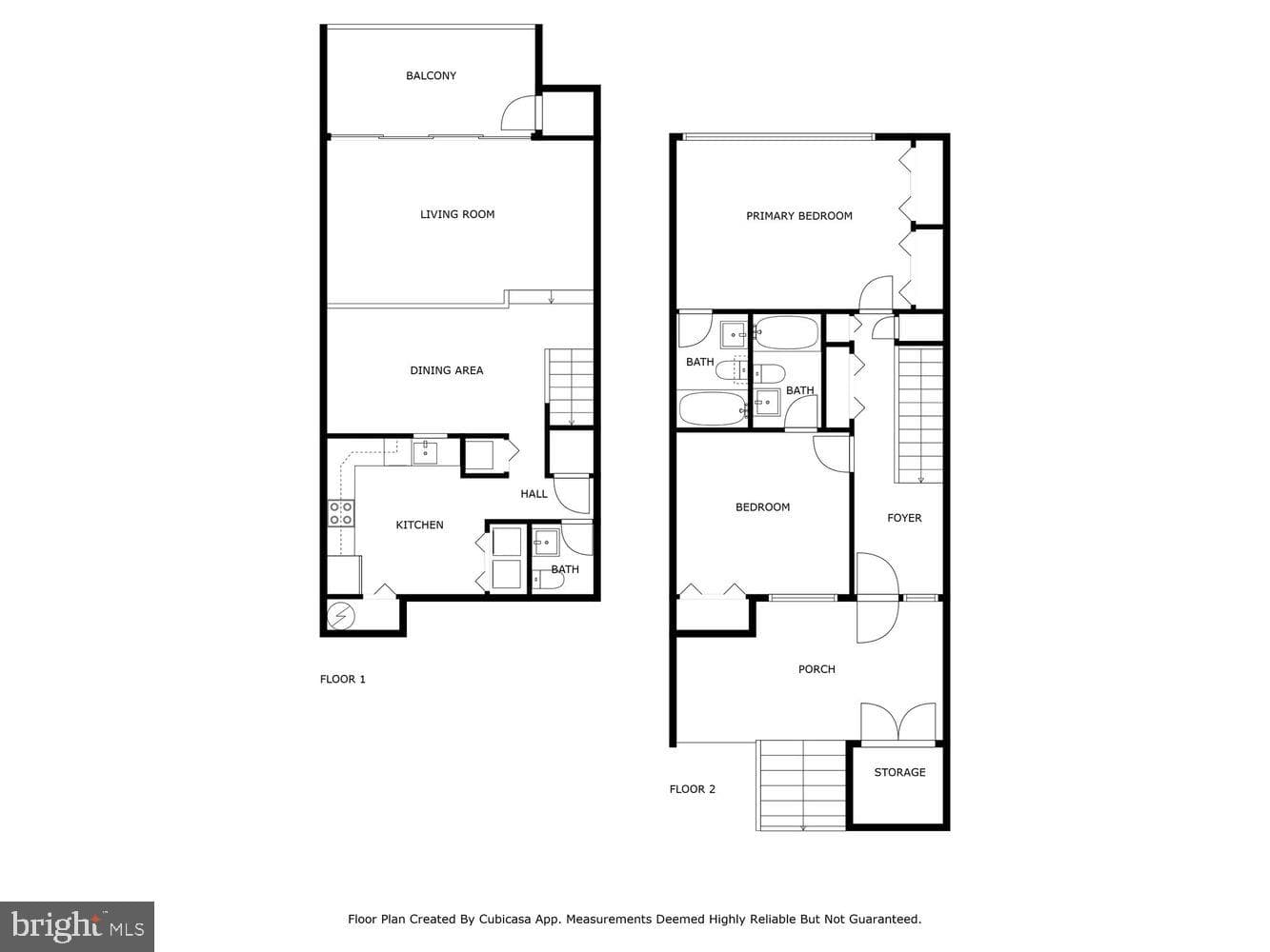 2246 S Randolph Street #1 photo 22