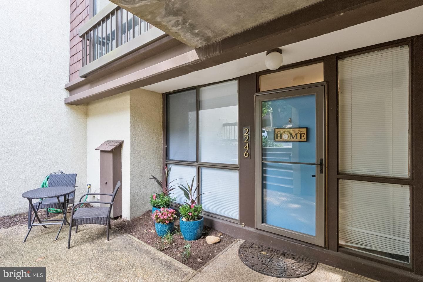 2246 S Randolph Street #1 photo 24
