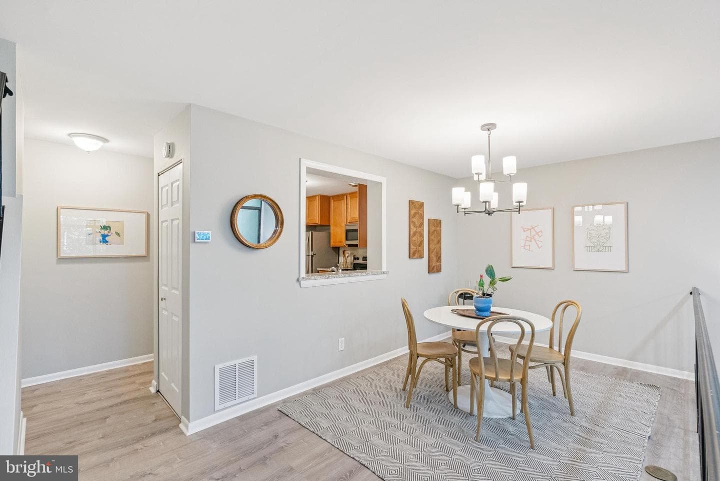2246 S Randolph Street #1 photo 5