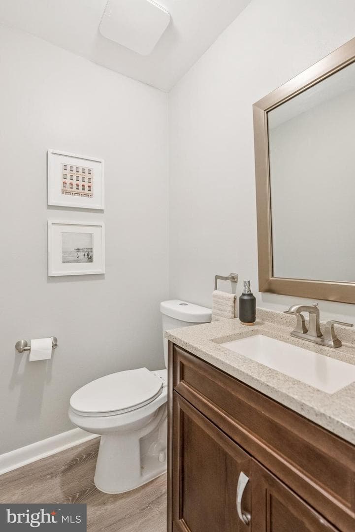 2246 S Randolph Street #1 photo 6