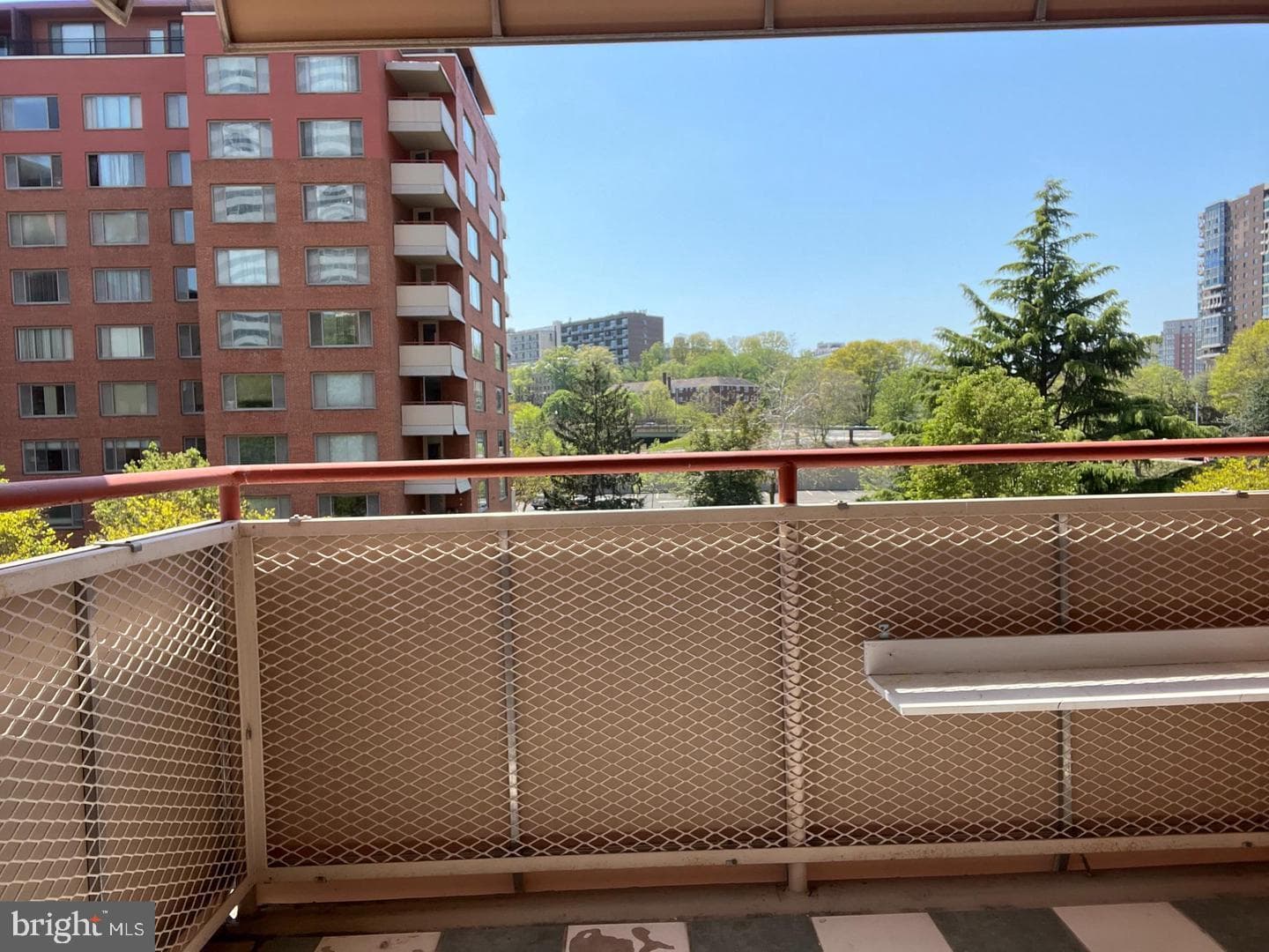 1121 Arlington Boulevard #443 photo 11