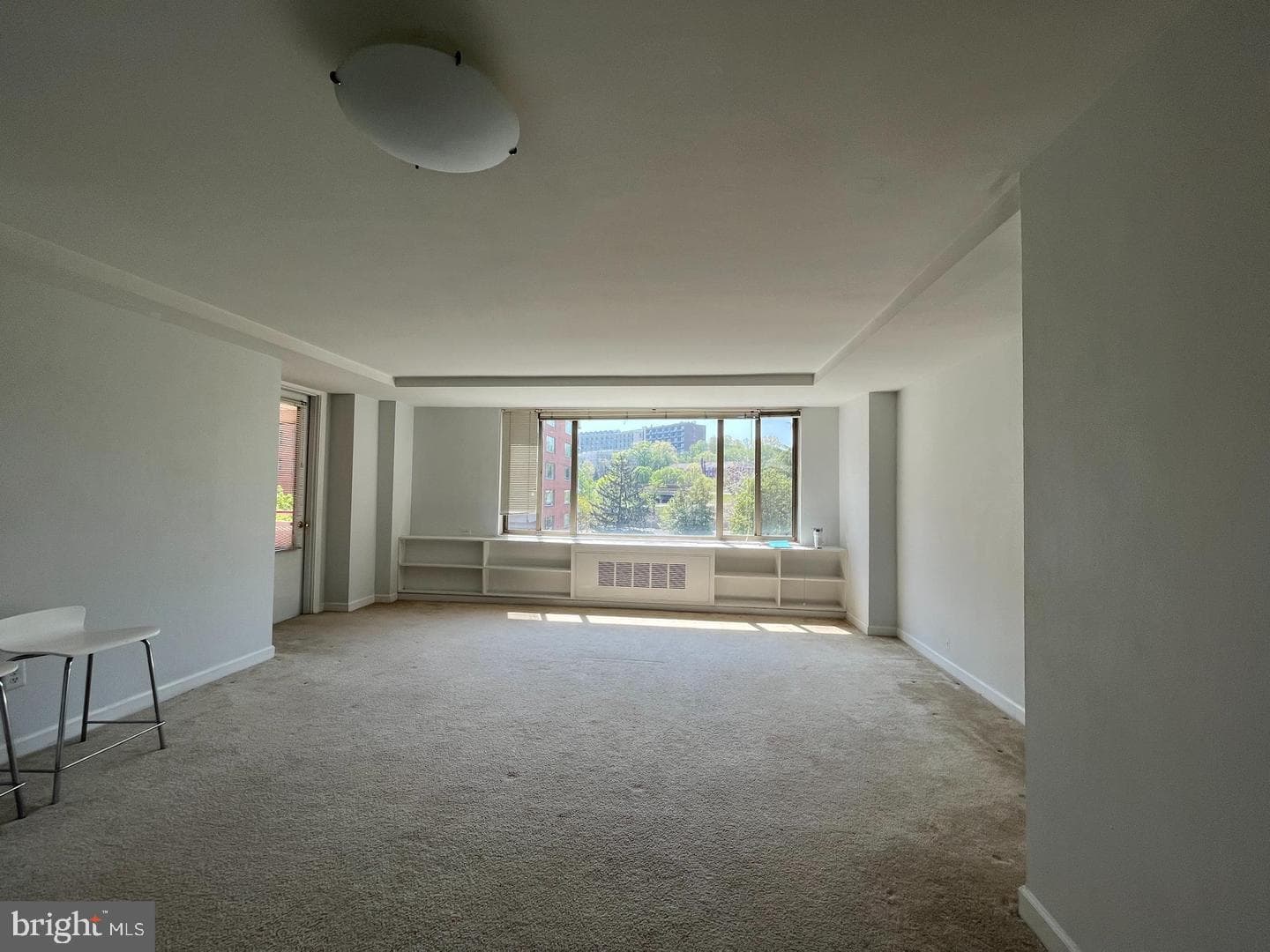 1121 Arlington Boulevard #443 photo 3