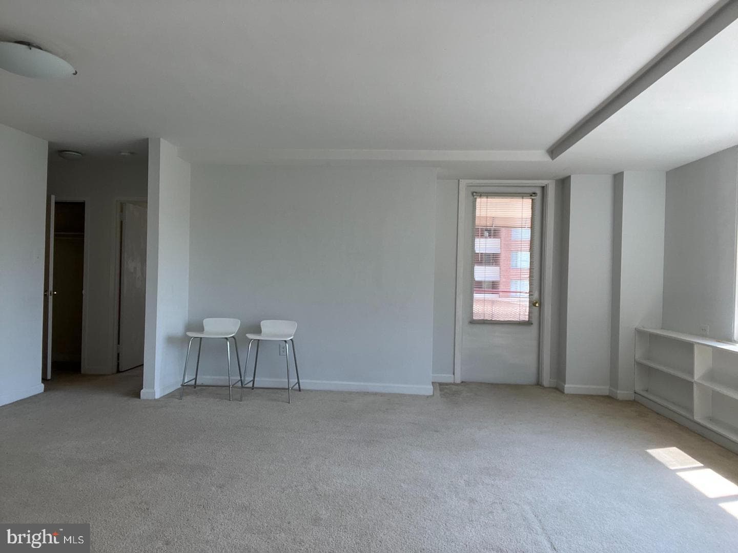 1121 Arlington Boulevard #443 photo 5