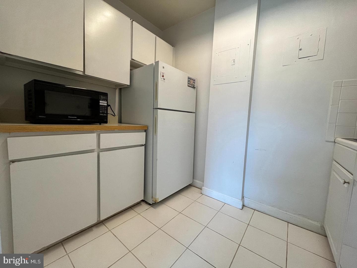 1121 Arlington Boulevard #443 photo 7