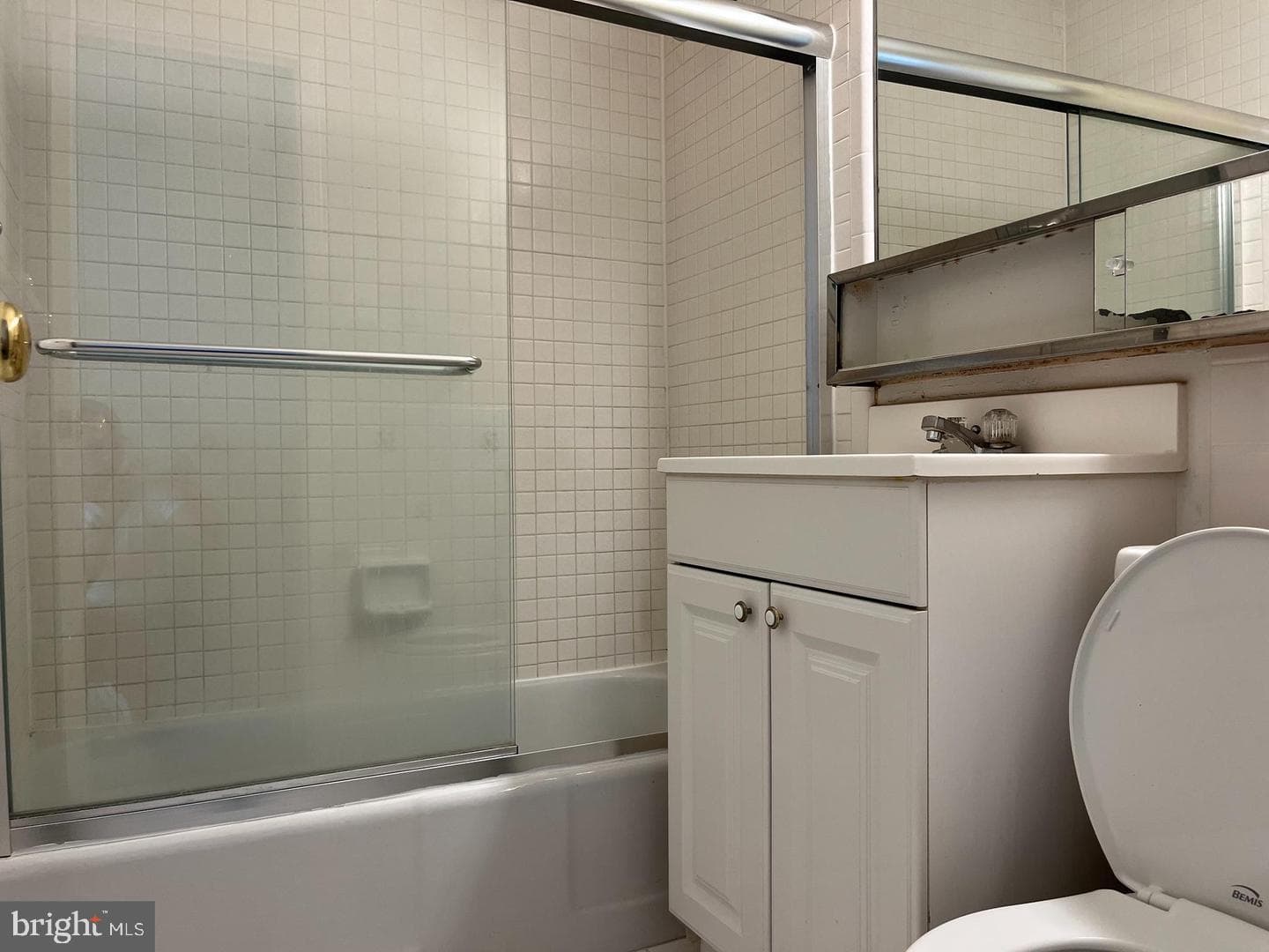 1121 Arlington Boulevard #443 photo 9