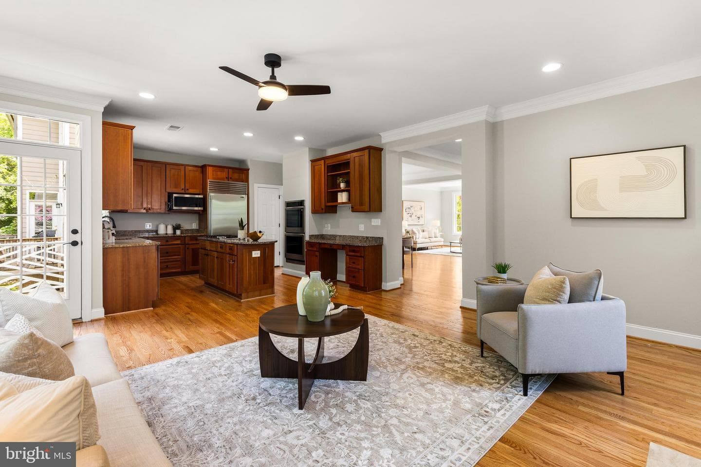 127 S Highland Street photo 15