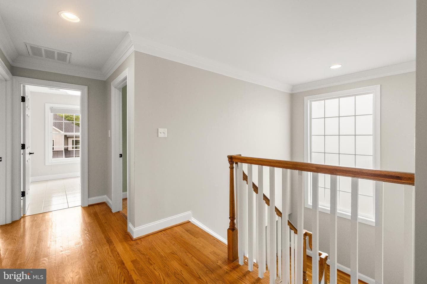 127 S Highland Street photo 20