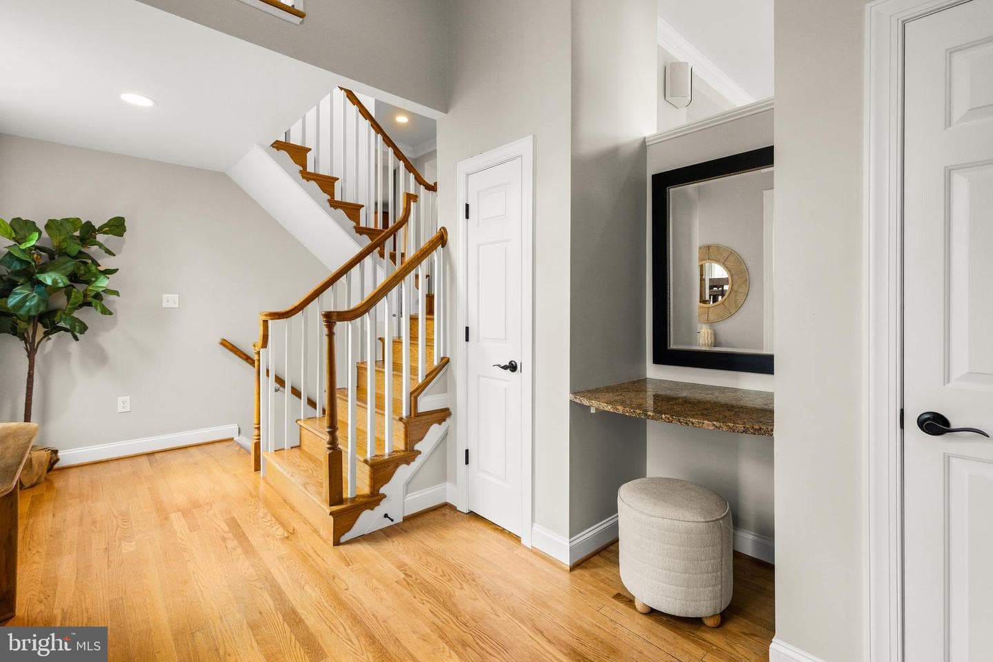 127 S Highland Street photo 3